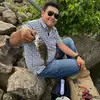 Adrian Machuca - @adrianmachuca78 - TikTok