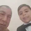 Adrian machuca - @adrianmachuca701 - TikTok