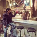 Adrian Machuca - @adrian_m07 - Instagram