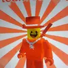 Adrian Machuca - @adrian.machuca8 - TikTok
