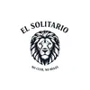 Adrian Machuca - @adrian.gonzalez65 - TikTok