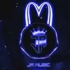 Adrián Machuca - @adrin.machuca - TikTok