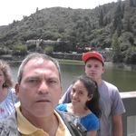 Adrian Machuca - @adrianmachuca1 - Instagram