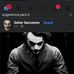 Adrián Machuca - Facebook