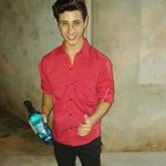 adrian machuca - @machucaale29 - Instagram