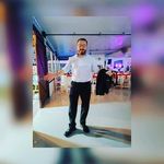 Adrian Machuca - @cabezon.carbonero12 - Instagram