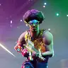 Adrian Machuca - @adrianmachuca5 - TikTok