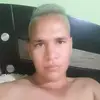 Adrian Machuca - @adrian.machuca07 - TikTok