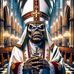 Adrian Machuca - Facebook