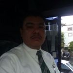 Adrian Machuca - @machuca2879 - Instagram