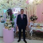 Adrian Machuca - @adrian_machuca96 - Instagram