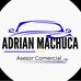 Adrian Machuca Asesor Comercial - Facebook