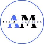 Adrián Machuca | Preparador en fútbol - @amfutbol_6 - Instagram