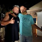Adrian Quero machuca - @adrianq665 - Instagram