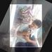 Jesús Adrián Machuca - Facebook