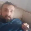 Adrian Adrian - @maciejewskiadrian - TikTok