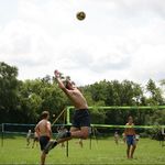 Adrian - @adrian_maciejewski23 - Instagram
