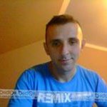 Adrian Adrian Maciejewski - @adrianadrianmaciejewski - Instagram