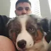 Adrian - @adrianmaciejewski76 - TikTok
