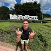Adrian Maciejewsk135 - @adrianmaciejewski24 - TikTok