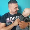 Adrian Maciejewsk826 - @adrianmaciejewski93 - TikTok