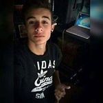 Adrian Maciejewski - @adrian.maciejewski.73550 - Instagram