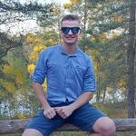 Adrian Maciejewski - @adis_97__ - Instagram