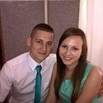 Adrian Maciejewski - @adrianmarny66 - Instagram