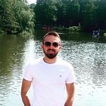 Adrian Maciejewski - @maciejka.ad - Instagram