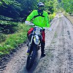 Adrian Maciejewski - @adrian_7__ - Instagram