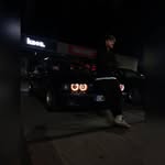 Adrian Maciejewski - @xadrianeqx - Instagram