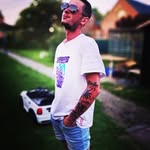 Adrian Maciejewski - @adik1796 - Instagram