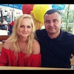 Adrian Maciejewski - @adrian.maciejewski.73 - Instagram