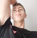 Adrian Maciejewski - Facebook