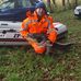 Adrian Maciejewski - Facebook