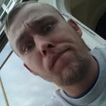 adrian maciejewski - @maciejewskiadrian - Instagram