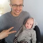 Adrian Maciejewski - @adrianm90 - Instagram