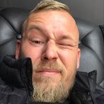 Adrian Maciejewski - @aaddrriiaann0000 - Instagram