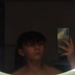 Adrian Maciejewski - @itz_adzio - Instagram