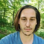 Adrian Maciejewski - @adrianem_11 - Instagram