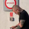 Adrian Maciejewski - @adrianmaciejewski11 - TikTok