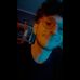 Adrian Maciejewski - Facebook