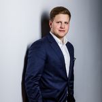Adrian Maciejewski - @drmaciejewski - Instagram