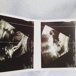 Adrian Maciejewski - @maciejewski3772 - Instagram