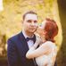 Adrian Maciejewski - Facebook