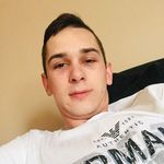 Adrian Maciejewski - @adrian.maciejewski.129 - Instagram