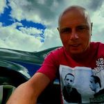 Adrian Maciejewski - @adri.an0809 - Instagram