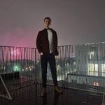 Adrian Maciejewski - @adrian.maciejewski.79 - Instagram