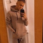 Adrian Maciejewski - @adrian.maciejewskii - Instagram