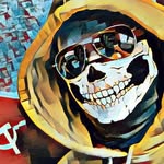 Adrian Maciejewski - @_mil0sti_ - Instagram